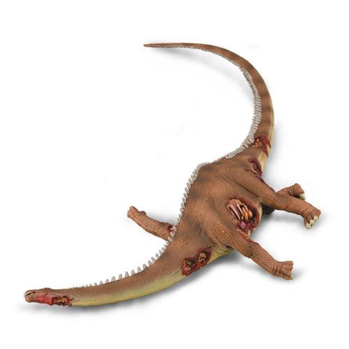 CollectA Brontosaurus Prey 688911