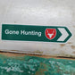 Magnet Road Signs - Sayings