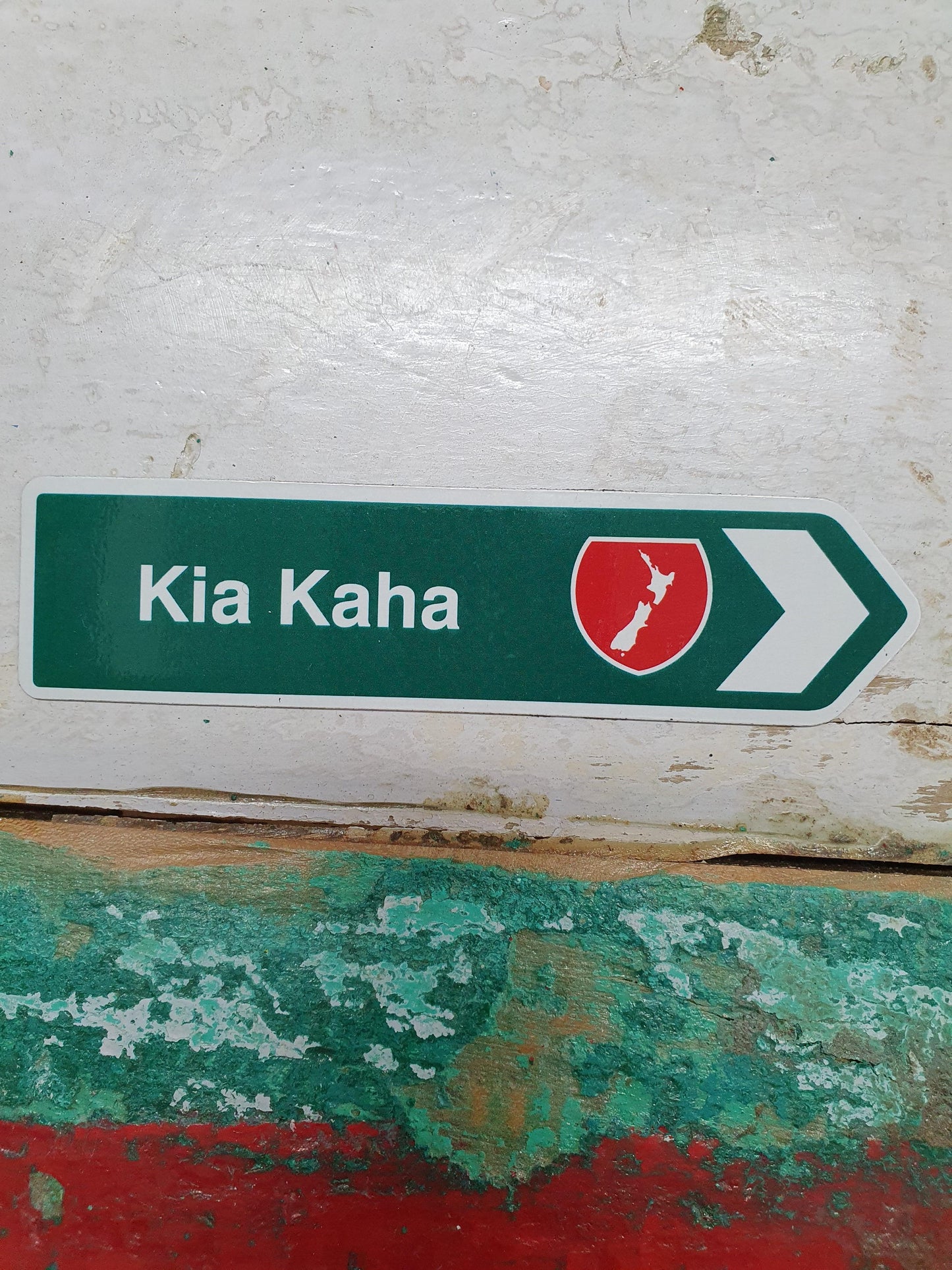 Magnet Road Signs - Sayings