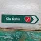 Magnet Road Signs - Sayings