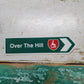 Magnet Road Signs - Sayings