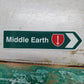 Magnet Road Signs - Sayings