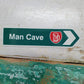 Magnet Road Signs - Sayings