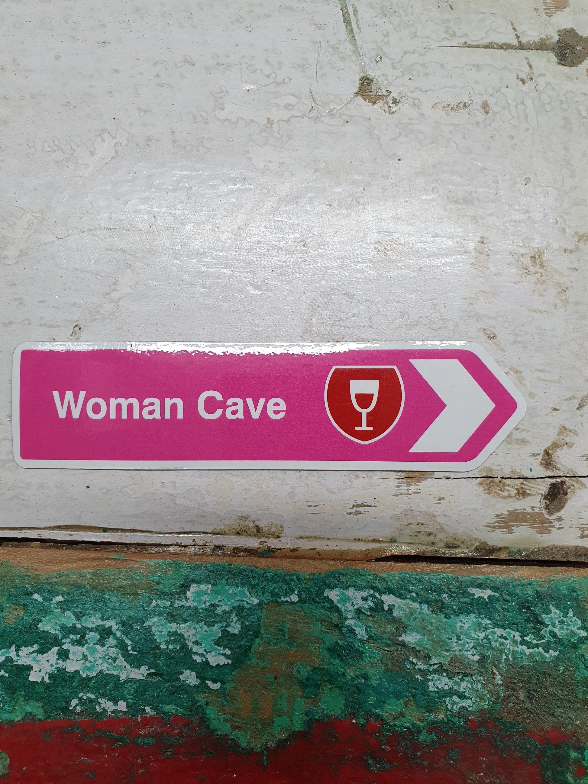 Magnet Road Signs - Sayings