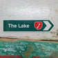 Magnet Road Signs - Sayings