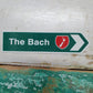 Magnet Road Signs - Sayings