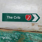 Magnet Road Signs - Sayings