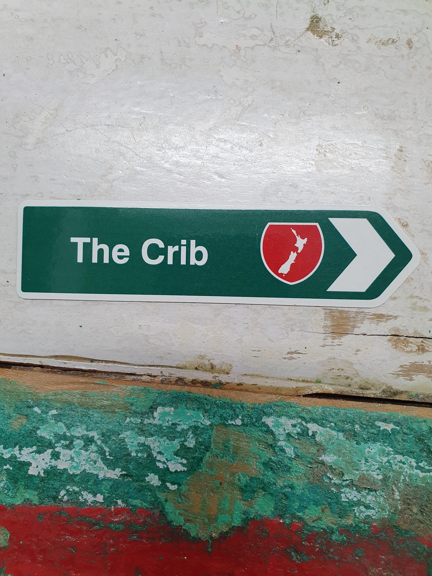 Magnet Road Signs - Sayings