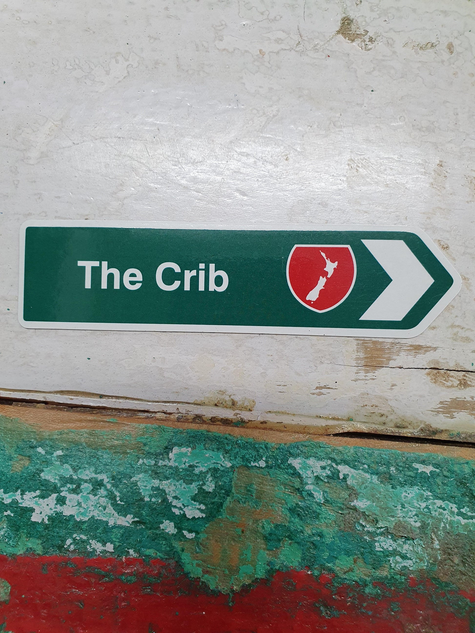 Magnet Road Signs - Sayings