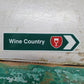Magnet Road Signs - Sayings