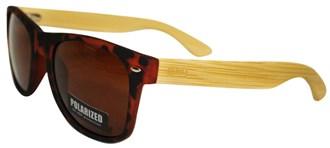 Moana Rd 50/50 Sunnies (Lots of colours available!)