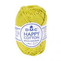 DMC Happy Cotton 20g Wigwam