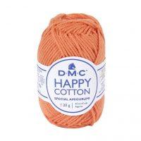 DMC Happy Cotton 20g Freckle