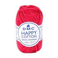 DMC Happy Cotton 20g Cherryade