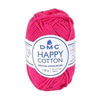 DMC Happy Cotton 20g Jammy