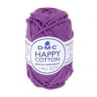 DMC Happy Cotton 20g Currant Bun