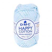 DMC Happy Cotton 20g Bathtime