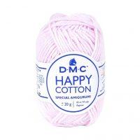 DMC Happy Cotton 20g Frilly