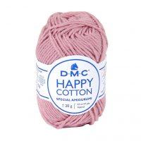 DMC Happy Cotton 20g Sulk