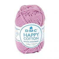 DMC Happy Cotton 20g Unicorn