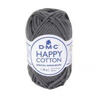DMC Happy Cotton 20g Stomp
