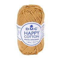 DMC Happy Cotton 20g Biscuit