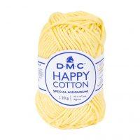DMC Happy Cotton 20g Sundae