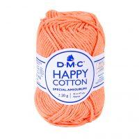 DMC Happy Cotton 20g Sorbet
