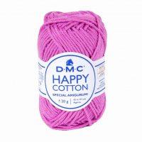DMC Happy Cotton 20g Giggle