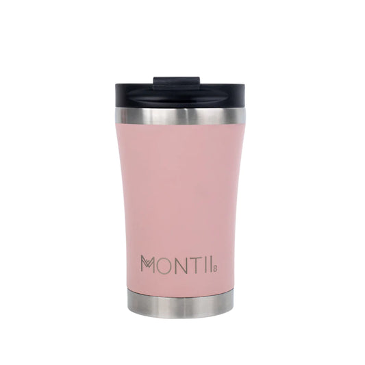 Montiico Regular Coffee Cup Blossom