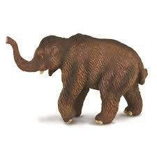 CollectA  Med Woolly Mammoth Calf 88333
